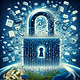 Massive Data Broker Breach Exposes Privacy of Millions Globally