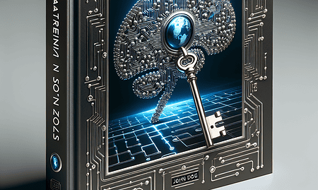 Mastering AI in 2025: The Key to Effective Control