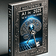Mastering AI in 2025: The Key to Effective Control