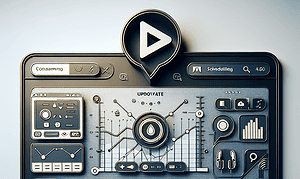 Max's Major Update: Simplifying Your Streaming Experience