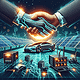 McLaren Applied Group Acquires Solar Inverter Manufacturer FIMER