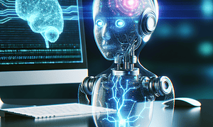 Meta AI Chatbot Enhances Memory and Personalization Features
