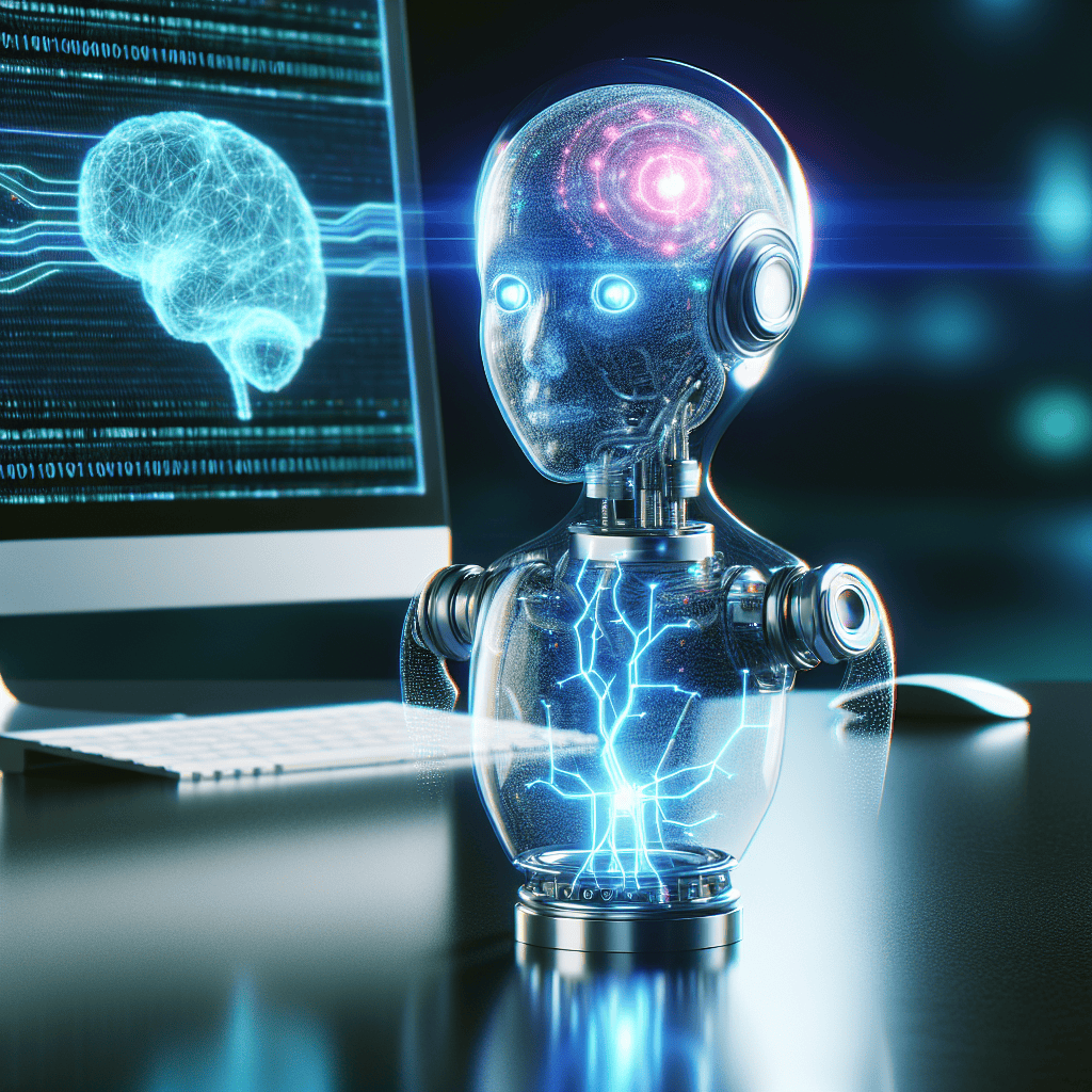 Meta AI Chatbot Enhances Memory and Personalization Features