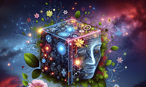 Meta AI: Your Ever-Memory Companion