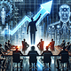 Meta Reduces Workforce by 5% as Zuckerberg Aims to "Raise the Bar"