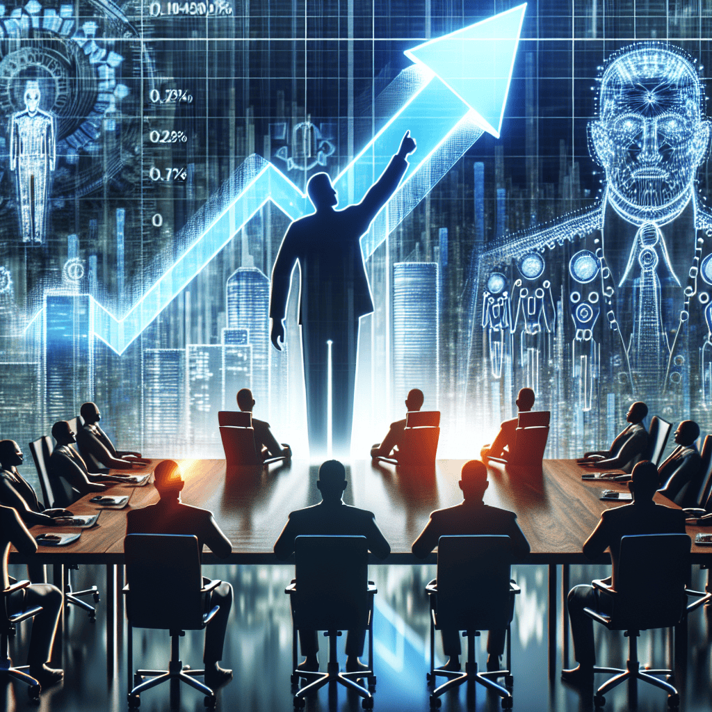 Meta Reduces Workforce by 5% as Zuckerberg Aims to "Raise the Bar"