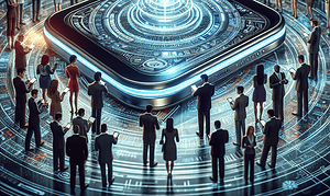 Meta's Breakthrough: Universal Translators Now Capable of Translating 101 Languages