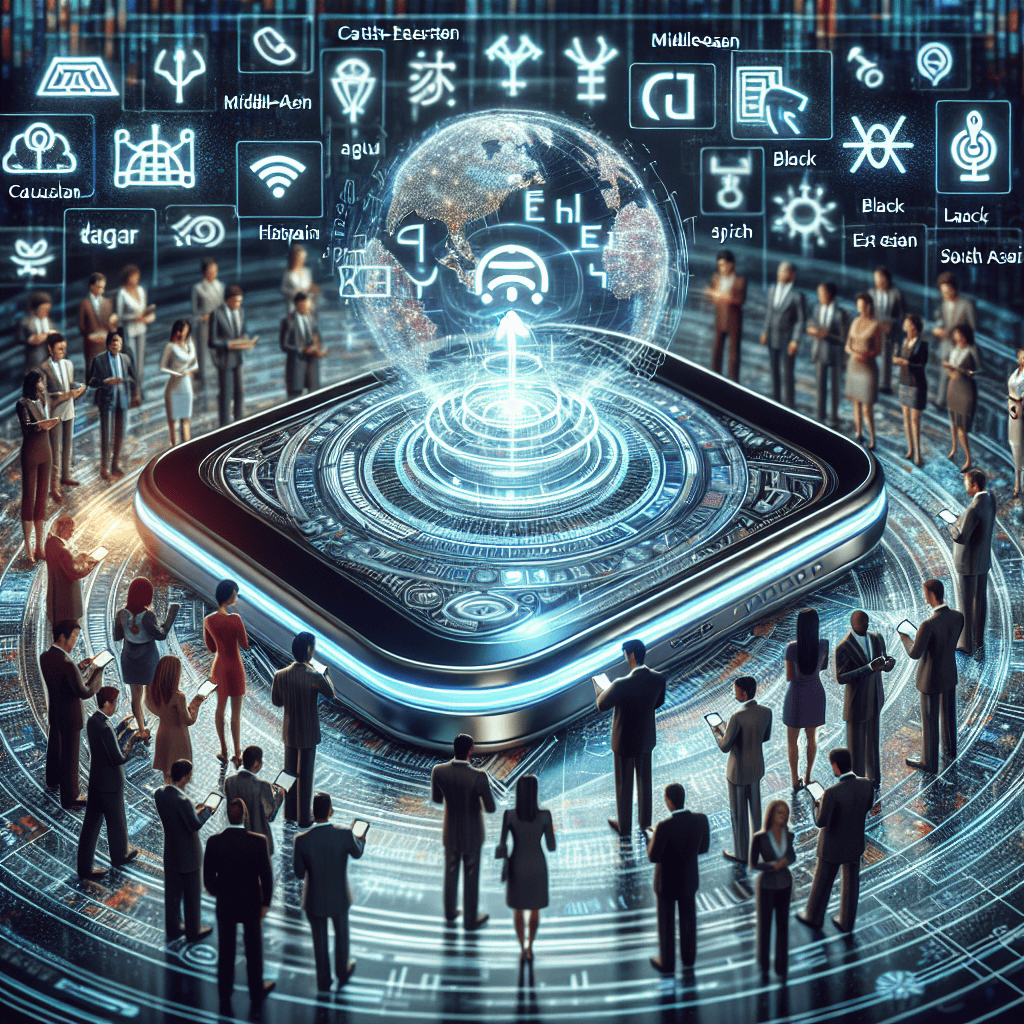Meta's Breakthrough: Universal Translators Now Capable of Translating 101 Languages