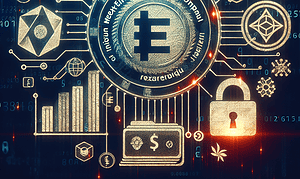 Mexican Fintech Miio Leaks Millions of Sensitive Customer Data Files