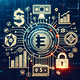 Mexican Fintech Miio Leaks Millions of Sensitive Customer Data Files