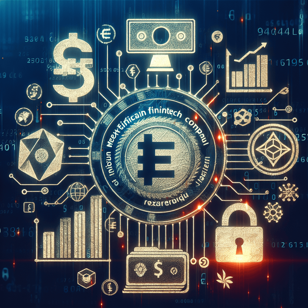 Mexican Fintech Miio Leaks Millions of Sensitive Customer Data Files