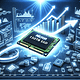 Micron Set to Capitalize on Mainstream 150TB SSD Modules by 2025