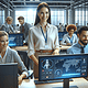 Microsoft 365 Introduces Free Access to Copilot for All Employees
