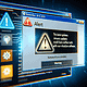 Microsoft Alerts: January Windows Updates at Risk with Citrix Software Installed