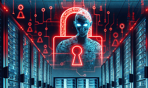 Microsoft Alleges Unauthorized Access to Servers for Unsafe AI Content Creation