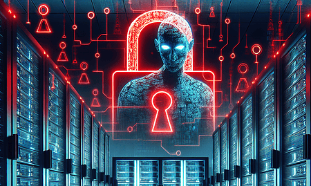 Microsoft Alleges Unauthorized Access to Servers for Unsafe AI Content Creation