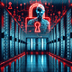Microsoft Alleges Unauthorized Access to Servers for Unsafe AI Content Creation