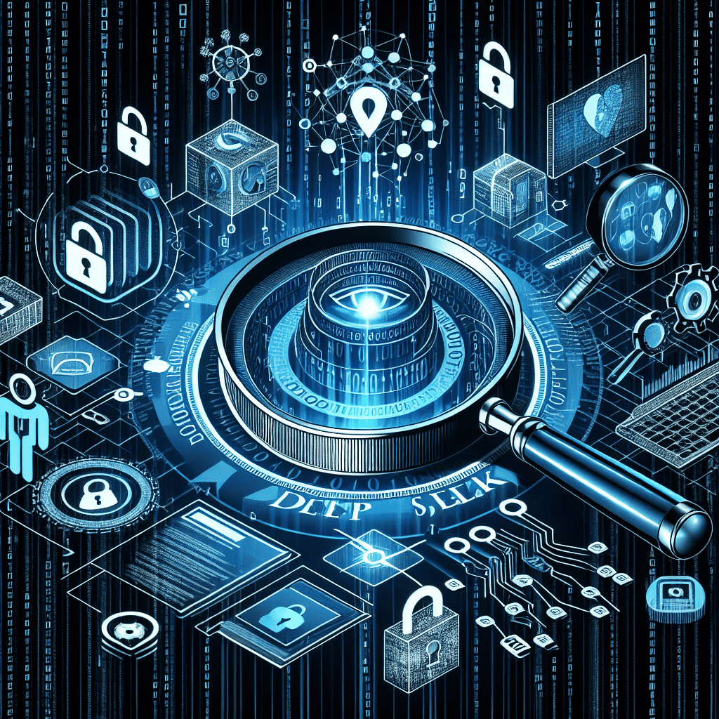 Microsoft and OpenAI Investigate DeepSeek's Suspected Data Theft
