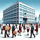 Microsoft Announces New Wave of Job Reductions