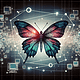 Microsoft Enhances Logging Features, Potentially Transforming US Government Devices