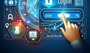 Microsoft Revamps Login Process: What You Need to Know