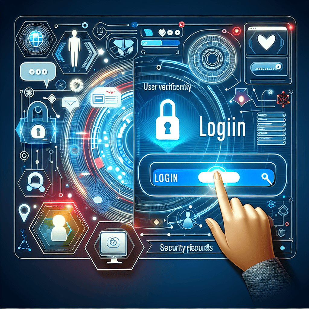 Microsoft Revamps Login Process: What You Need to Know