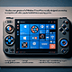 Microsoft Revamps Windows 11 to Compete with SteamOS on Handheld Devices