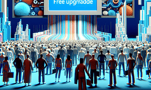 Microsoft Signals Possible End to Free Windows 11 Upgrade for Windows 10 Users