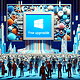 Microsoft Signals Possible End to Free Windows 11 Upgrade for Windows 10 Users