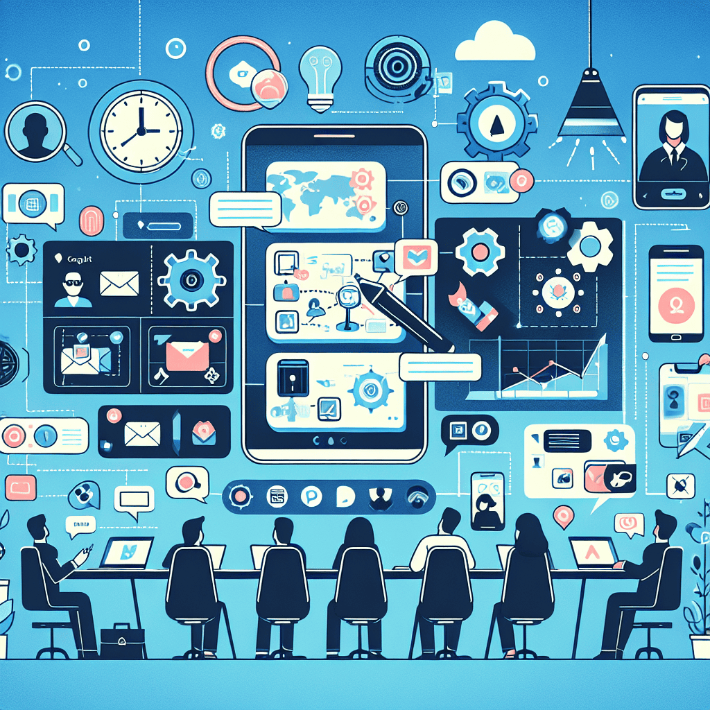 Microsoft Teams Introduces Copilot to Enhance Your Meeting Experience