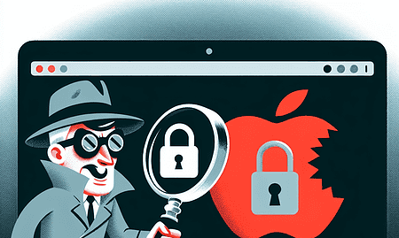 Microsoft Uncovers Significant Security Vulnerability in Apple macOS