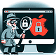 Microsoft Uncovers Significant Security Vulnerability in Apple macOS