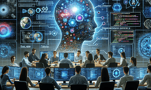 Microsoft’s Baddie Team Targets Over 100 Generative AI Products: Key Takeaways Revealed