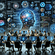 Microsoft’s Baddie Team Targets Over 100 Generative AI Products: Key Takeaways Revealed
