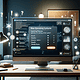 Microsoft’s Controversial Windows 11 24H2 Update: A Surprising Benefit?