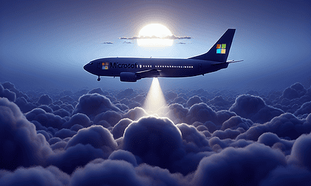 Microsoft’s Copilot+ Price Cuts Fail to Boost Sales, Yet a Ray of Hope Remains