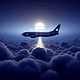 Microsoft’s Copilot+ Price Cuts Fail to Boost Sales, Yet a Ray of Hope Remains