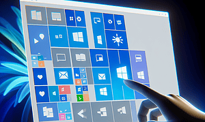Microsoft’s New Drag Tray Feature Might Convince You to Upgrade to Windows 11