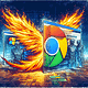 Microsoft’s Project Phoenix: Can Edge Compete with Chrome in Windows 11?