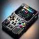 ModRetro Chromatic: A Superior Alternative to the Game Boy Color
