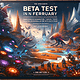 Monster Hunter Wilds Announces February Beta Test Open to All Players