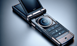 Motorola Razr 60 Ultra May Arrive Sooner Than Expected