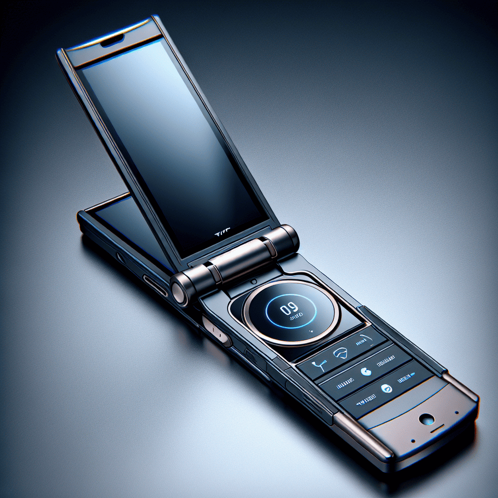 Motorola Razr 60 Ultra May Arrive Sooner Than Expected