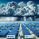 NARDAC Insurance Services Expands Coverage to Include Convective Storm Protection for Solar Projects