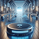 Narwal's Robovac: The Moonwalking Solution for Immaculate Carpets