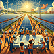 National Grid Renewables Launches 117-MW Solar Project in Ohio