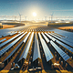 National Grid Renewables Launches 95-MW Solar Project in Southern Minnesota