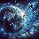 NATO Plans Alternative Satellite Internet for Emergency Situations