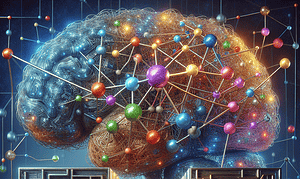 Navigating Copyright Challenges: The Call for Equitable Solutions in AI