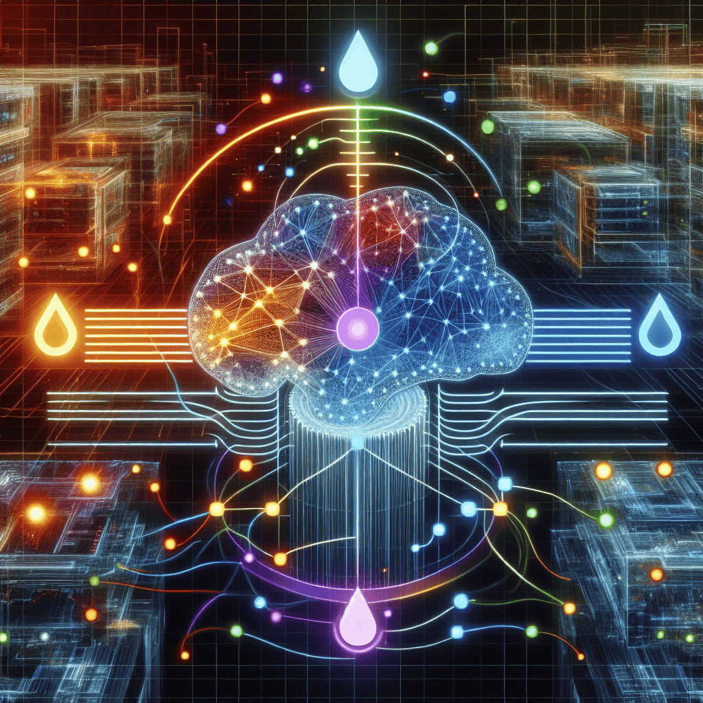 Navigating the Complexities of AI Energy Demands